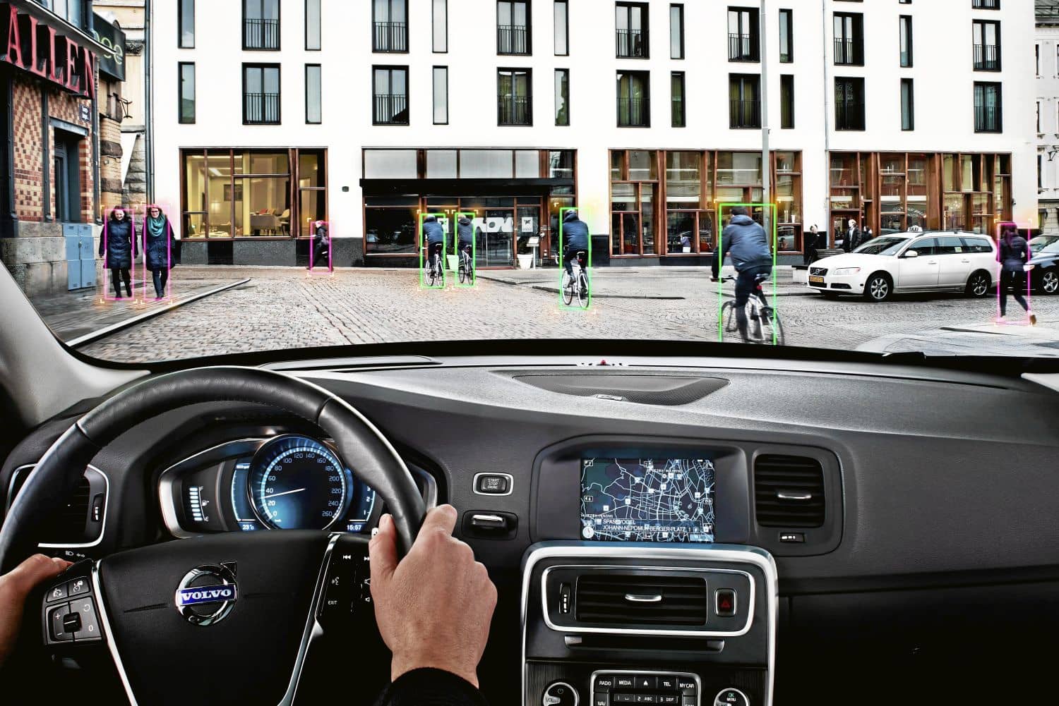 Volvo_hệ_thống_an_toàn Volvo_hệ_thống_an_toàn