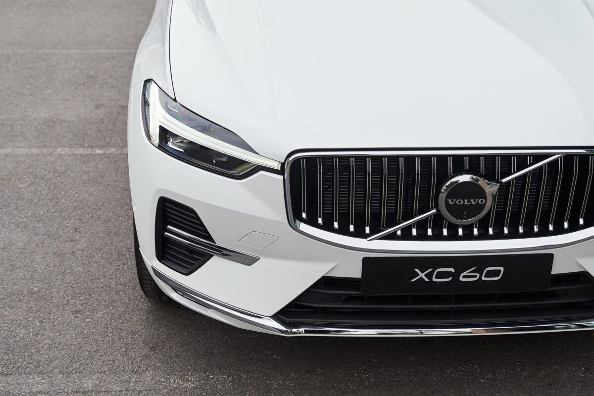 volvo-xc60