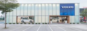 www.Volvo-vietnam.vn