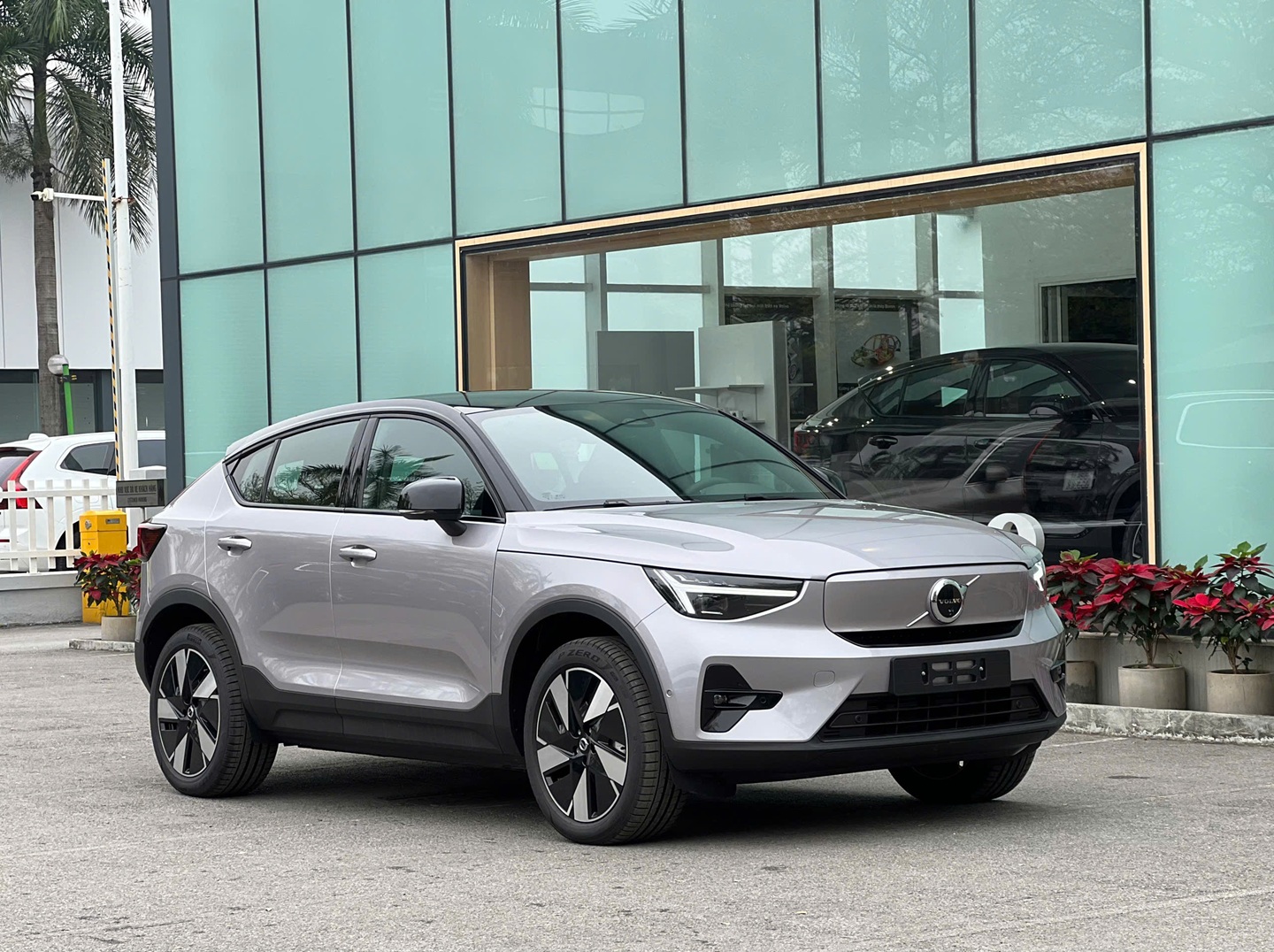 Volvovietnam.vn