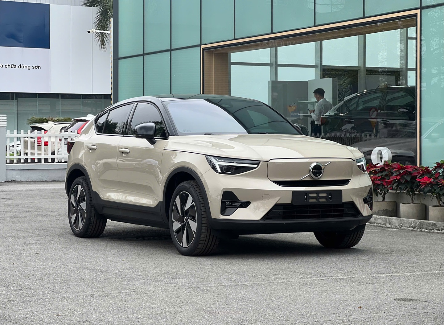 volvovietnam.vn