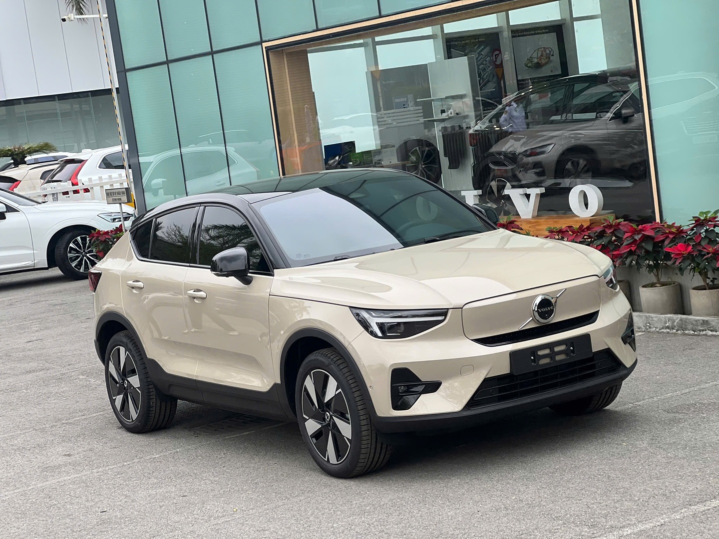 volvovietnam.vn