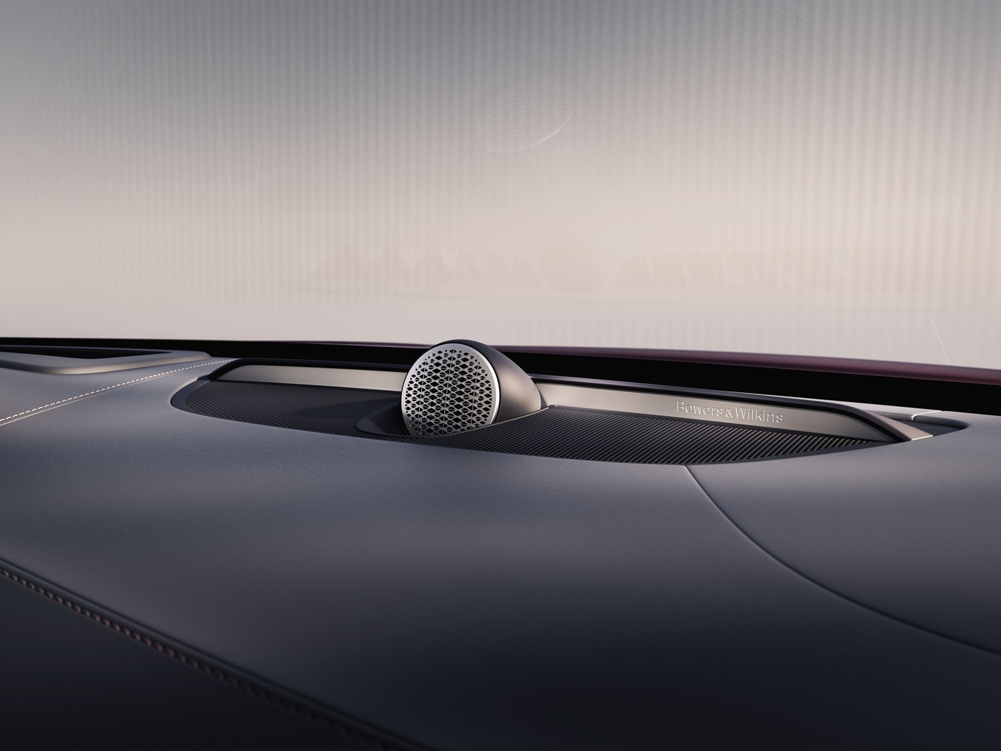 Volvo s90 plug in hybrid 2026