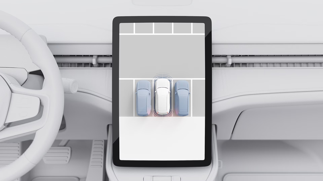 Volvo_hệ_thống_an_toàn