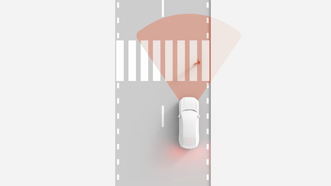 Volvo_hệ_thống_an_toàn