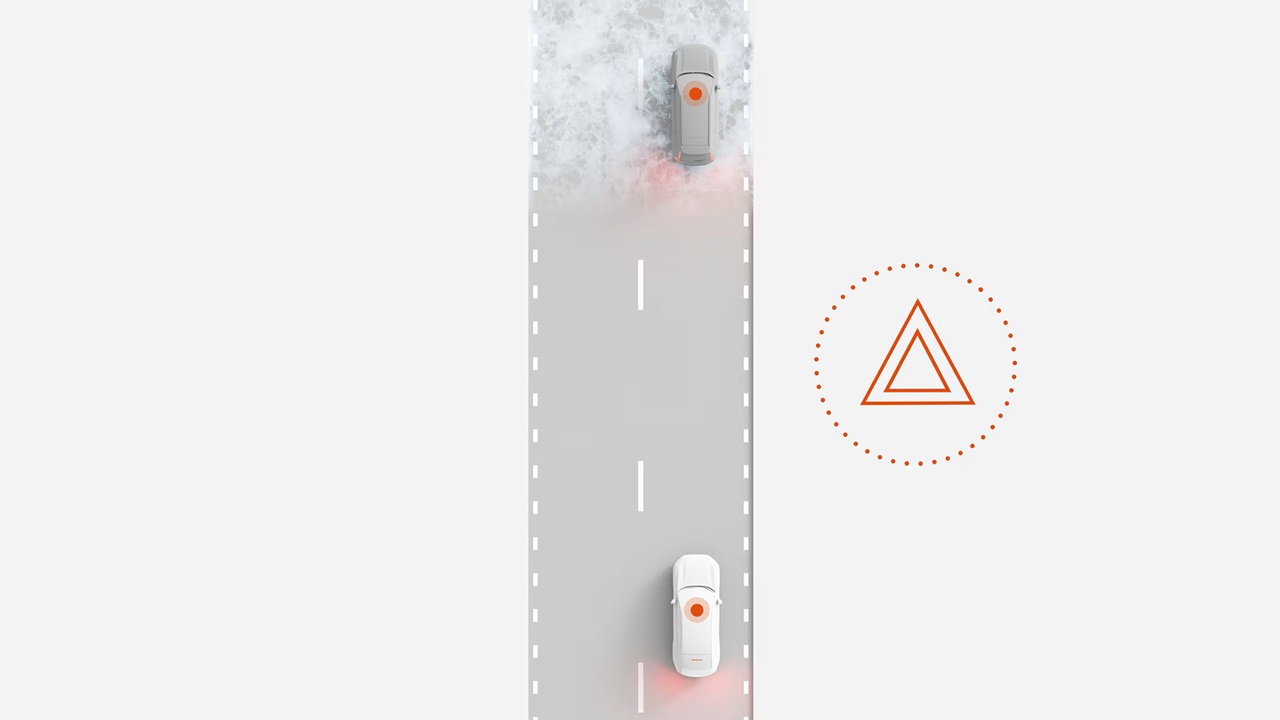 Volvo_hệ_thống_an_toàn Volvo_hệ_thống_an_toàn