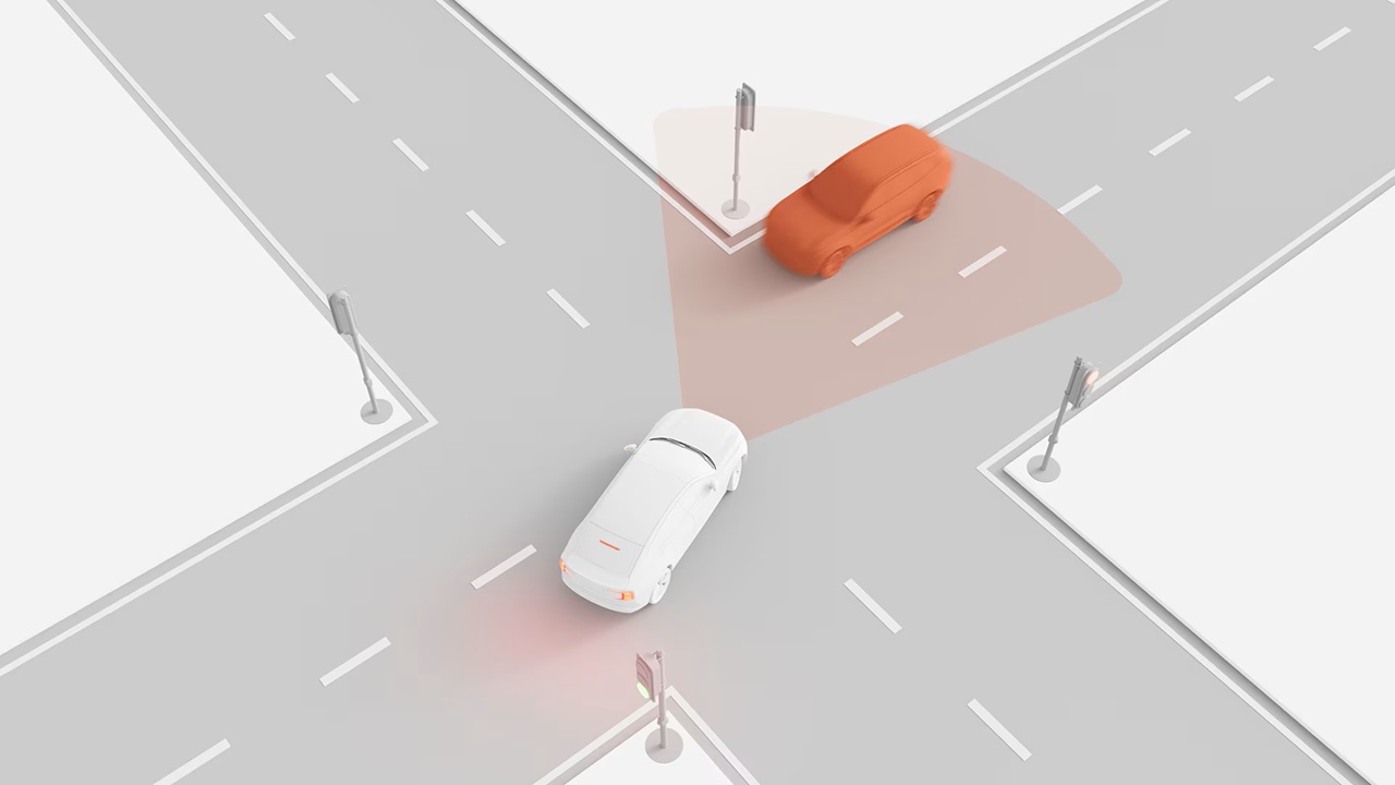 Volvo_hệ_thống_an_toàn Volvo_hệ_thống_an_toàn