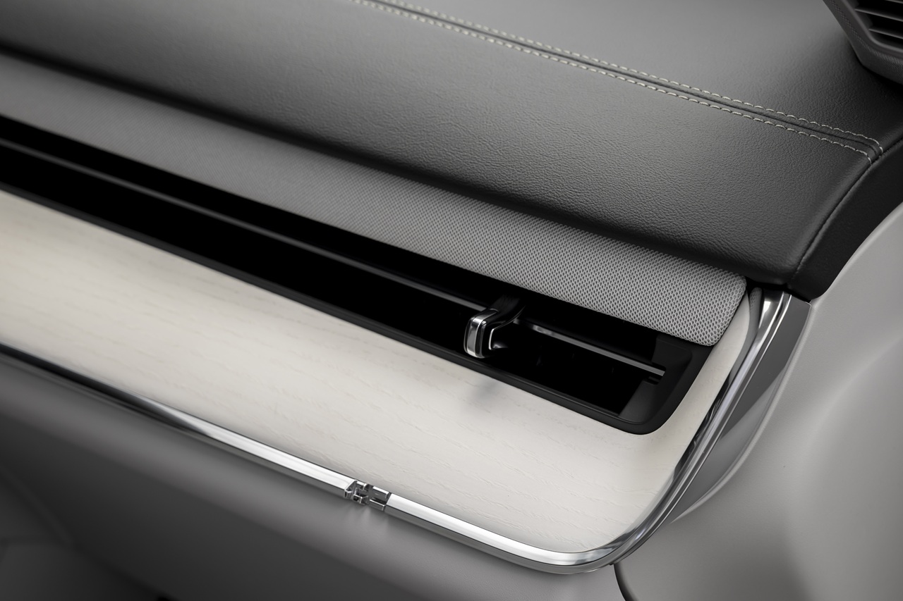 volvo ex90 interior volvo ex90 interior - Jewel design