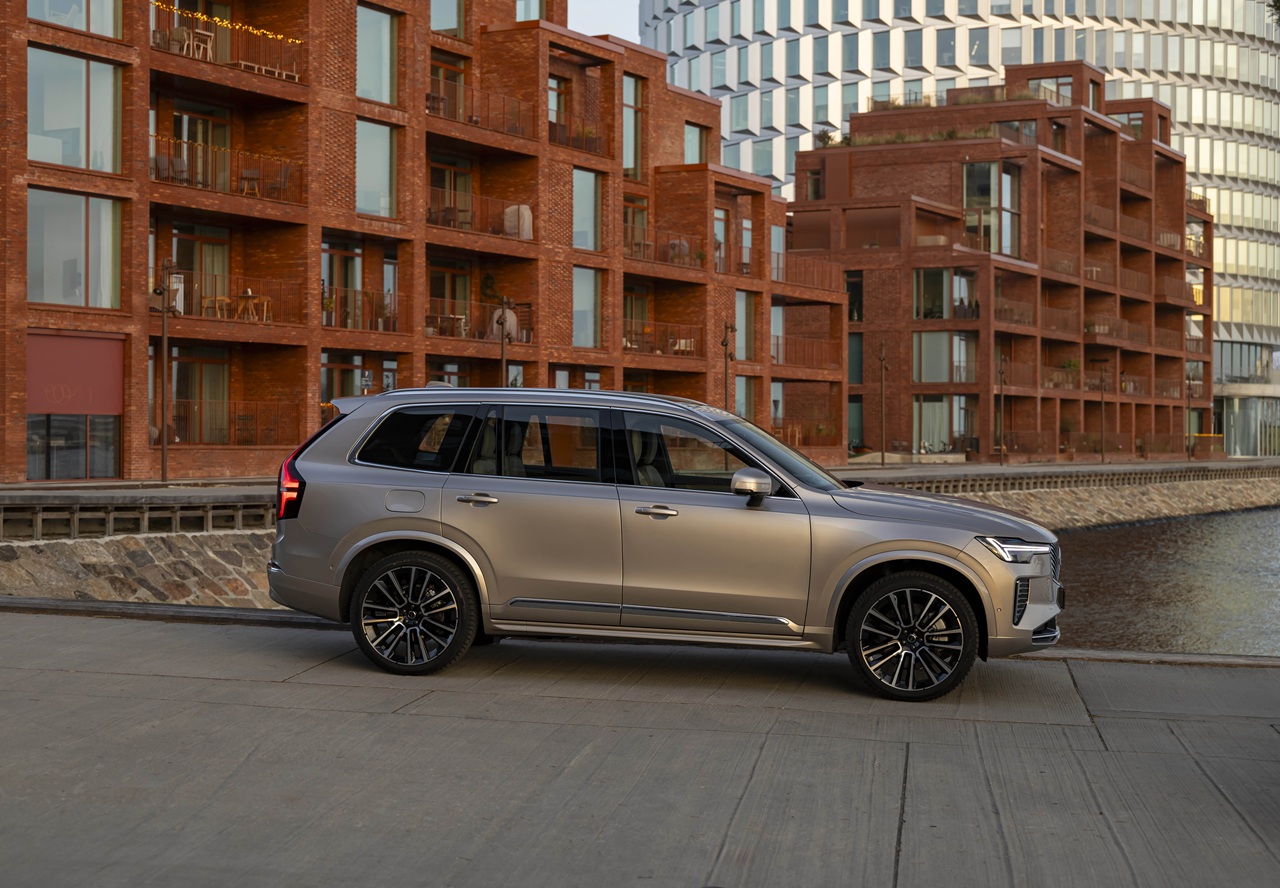www.volvovietnam.vn